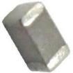 CLH1608T-R10J-S Fixed Inductors