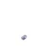 CLH1608T-R10K-S  Passive Components
