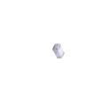 CLH2012T-15NJ-S Fixed Inductors