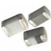 CLH2012T-3N3S-S  Passive Components