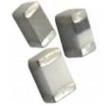 CLH2012T-3N3S-S Fixed Inductors