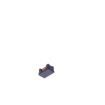CMM21T-361M-N  Passive Components