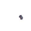 CMM21T-361M-N Common Mode Chokes / Filters