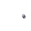 CPY201209T-4R7M-NP03 Fixed Inductors