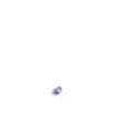 CS0402-18NJ-S  Passive Components