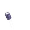CS0402-1N0B-S Fixed Inductors