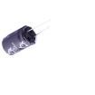 CS0402-1N9B-S  Passive Components