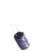 CS0402-1N9B-S Fixed Inductors