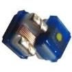 CS0402-2N2J-S Fixed Inductors