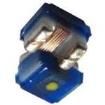 CS0603-22NG-S  Passive Components