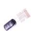 CS0603-68NJ-S  Passive Components