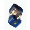 CS0603-6N3G-S  Passive Components