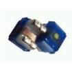 CS0603-6N3G-S Fixed Inductors