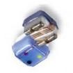 CS0603-6N3J-S  Passive Components