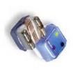CS0603-6N3J-S Fixed Inductors