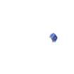 CS0603-R12J-S Fixed Inductors