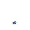 CS0603-R15G-S  Passive Components