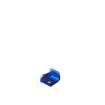 CS0805-1R0J-S  Passive Components