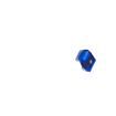 CS0805-1R0J-S Fixed Inductors