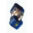 CS0805-82NJ-S  Passive Components