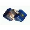CS0805-82NJ-S Fixed Inductors