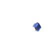CS0805-R68G-S Fixed Inductors