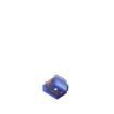 CS1008-3R9J-S  Passive Components