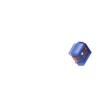 CS1008-3R9J-S Fixed Inductors