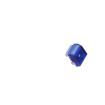 CS1008-56NG-S Fixed Inductors