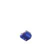 CS1008-68NG-S  Passive Components
