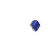 CS1008-68NG-S Fixed Inductors