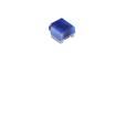 CS1008-R15J-S electronic component of Chilisin