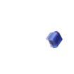 CS1008-R15J-S Fixed Inductors
