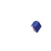 CS1008-R27G-S Fixed Inductors
