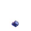 CS1008-R82J-S  Passive Components