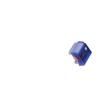 CS1008-R82J-S Fixed Inductors
