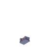 CUW21T-900M-N  Passive Components