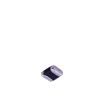 EHEI252010A-1R0M-Q8  Passive Components
