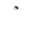 HEI201610A-R47M-Q8 electronic component of Chilisin