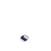 HEI201610A-R47M-Q8  Passive Components