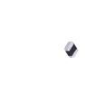 HEI201610A-R47M-Q8 Fixed Inductors