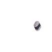 HEI201610K-1ROM-Q8DG Fixed Inductors