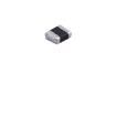 HEI252010A-2R2M-Q8A electronic component of Chilisin