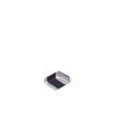 HEI252010A-2R2M-Q8A  Passive Components