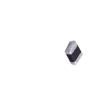 HEI252010A-2R2M-Q8A Fixed Inductors