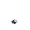 HEI252010A-R33M-Q8  Passive Components