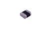 HEI252012A-1R5M-Q8 electronic component of Chilisin