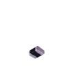 HEI252012A-1R5M-Q8  Passive Components
