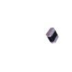 HEI252012A-1R5M-Q8 Fixed Inductors