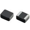 HEI252012A-R10N-Q8DH electronic component of Chilisin